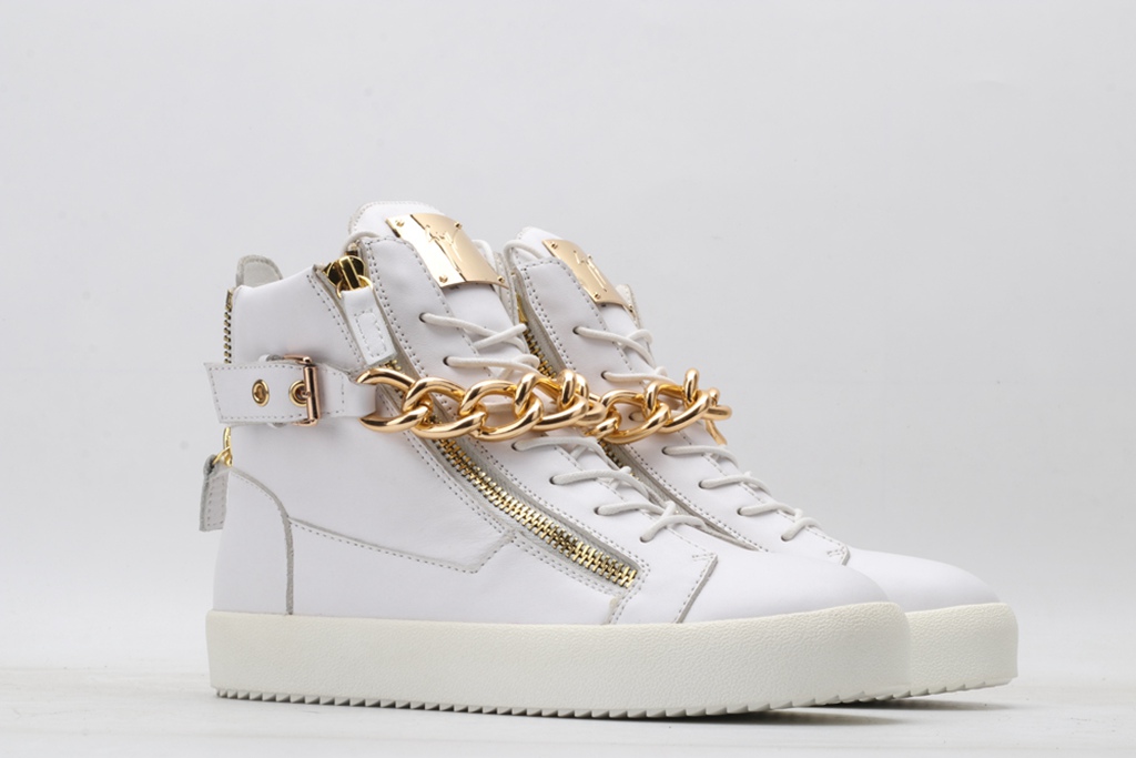 C*L Sneaker